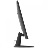 Монитор Lenovo 67A2KAC6EU D24-40 23.8" VA/1920x1080/75Hz/AMD FreeSync/5ms/3000:1/3M:1/250nit/VGA/HDMI 1.4/HDMI in box