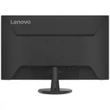 Монитор Lenovo 67A2KAC6EU D24-40 23.8" VA/1920x1080/75Hz/AMD FreeSync/5ms/3000:1/3M:1/250nit/VGA/HDMI 1.4/HDMI in box