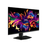 Монитор 32" MSI MAG 321UP QD-OLED X24 3840x2160 240Hz 0.03ms 1000cd/m2 1.5M:1 2xHDMI 1xDP 1xType-C