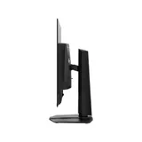 Монитор 32" MSI MAG 321UP QD-OLED X24 3840x2160 240Hz 0.03ms 1000cd/m2 1.5M:1 2xHDMI 1xDP 1xType-C