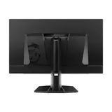 Монитор 32" MSI MAG 321UP QD-OLED X24 3840x2160 240Hz 0.03ms 1000cd/m2 1.5M:1 2xHDMI 1xDP 1xType-C