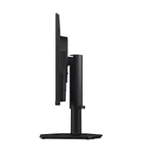 Монитор 25" SAMSUNG LS25HG400EIXCI IPS FHD 1920x1080 300Hz 1мс 300кд/м2 1000:1 1xHDMI 1xDP Черный