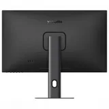 Монитор 27" XIAOMI 4K Monitor XMMNT27NU (IPS, 3840x2160, 16:9, 178°/178°, 400/m2, 1000:1, 6ms, HAS, 2xHDMI, DP, USB-C, USB-hub) (BHR5757GL)