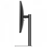 Монитор 27" XIAOMI 4K Monitor XMMNT27NU (IPS, 3840x2160, 16:9, 178°/178°, 400/m2, 1000:1, 6ms, HAS, 2xHDMI, DP, USB-C, USB-hub) (BHR5757GL)