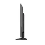 Телевизор LCD 40" FHD FAMILY SMART 40LF7010T ASANO