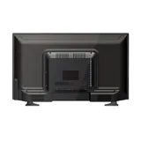Телевизор LCD 40" FHD FAMILY SMART 40LF7010T ASANO