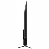 LED телевизор TCL 50P735, 50"(127см), UHD (3840х2160),16:9, Wi-Fi, USB, HDMI, LAN, Smart