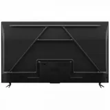 LED телевизор TCL 50P735, 50"(127см), UHD (3840х2160),16:9, Wi-Fi, USB, HDMI, LAN, Smart