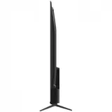 LED телевизор TCL 50P735, 50"(127см), UHD (3840х2160),16:9, Wi-Fi, USB, HDMI, LAN, Smart