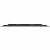 LED телевизор TCL 50P735, 50"(127см), UHD (3840х2160),16:9, Wi-Fi, USB, HDMI, LAN, Smart