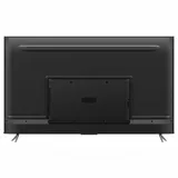 Телевизор QLED TCL 50" 50C635 черный 4K Ultra HD 60Hz DVB-T DVB-T2 DVB-C DVB-S DVB-S2 USB WiFi Smart TV (RUS)