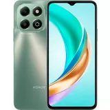 Смартфон Honor X6b JDY-LX1, G85 4/128GB, 6.56"TFT, 1612x720, BT5.1, NFC, 2xSIM, Forest Green