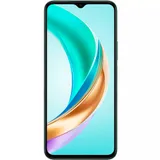 Смартфон Honor X6b JDY-LX1, G85 4/128GB, 6.56"TFT, 1612x720, BT5.1, NFC, 2xSIM, Forest Green