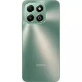 Смартфон Honor X6b JDY-LX1, G85 4/128GB, 6.56"TFT, 1612x720, BT5.1, NFC, 2xSIM, Forest Green