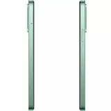Смартфон Honor X6b JDY-LX1, G85 4/128GB, 6.56"TFT, 1612x720, BT5.1, NFC, 2xSIM, Forest Green