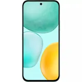 Смартфон Honor X6c, G81 Ultra 6/128GB, 6.61"TFT, 1604x720, BT5.1, NFC, 2xSIM/microSD, Ocean Cyan
