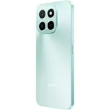 Смартфон Honor X6c, G81 Ultra 6/128GB, 6.61"TFT, 1604x720, BT5.1, NFC, 2xSIM/microSD, Ocean Cyan
