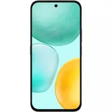 Смартфон Honor X6c, G81 Ultra 6/256GB, 6.61"TFT, 1604x720, BT5.1, NFC, 2xSIM/microSD, Midnight Black