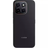 Смартфон Honor X6c, G81 Ultra 6/256GB, 6.61"TFT, 1604x720, BT5.1, NFC, 2xSIM/microSD, Midnight Black