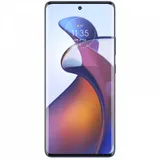 Смартфон motorola edge 30 Fusion 5G, 888+ 12/256GB,6.55"POLED, 2400x1080, BT5.2, NFC, 2xSIM, Leather