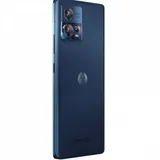Смартфон motorola edge 30 Fusion 5G, 888+ 12/256GB,6.55"POLED, 2400x1080, BT5.2, NFC, 2xSIM, Leather