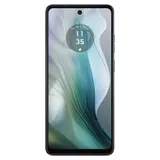 Смартфон motorola moto e14, T606 2/64GB, 6.56"IPS, 1612x720, BT5.0, 2xSIM+microSD, Graphite Grey