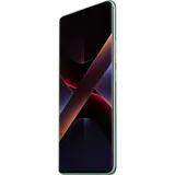 Смартфон POCO X7 5G, D7300Ultra 12/512GB, 6.67"AMOLED, 2712x1220, BT5.4, IrDA, NFC, SIM+eSIM, Green