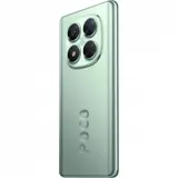 Смартфон POCO X7 5G, D7300Ultra 12/512GB, 6.67"AMOLED, 2712x1220, BT5.4, IrDA, NFC, SIM+eSIM, Green