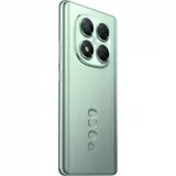 Смартфон POCO X7 5G, D7300Ultra 12/512GB, 6.67"AMOLED, 2712x1220, BT5.4, IrDA, NFC, SIM+eSIM, Green
