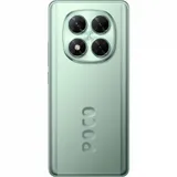 Смартфон POCO X7 5G, D7300Ultra 12/512GB, 6.67"AMOLED, 2712x1220, BT5.4, IrDA, NFC, SIM+eSIM, Green