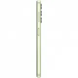 Смартфон Samsung SM-A145F Galaxy A14 64Gb 4Gb светло-зеленый моноблок 3G 4G 2Sim 6.6" 1080x2408 Android 13 50Mpix 802.11 a/b/g/n/ac NFC GPS GSM900/1800 GSM1900 TouchSc A-GPS microSD max1024Gb