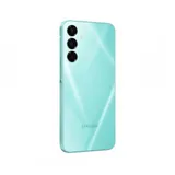 Смартфон Samsung A16, G99 6/128GB, 6.7"AMOLED, 2340x1080, BT5.3, NFC, 2xSIM/mSD, Light Green