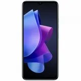 Смартфон Tecno Spark Go 2023, A22 3/64GB, 6.6"IPS, 1612x720, BT5.0, NFC, 2xSIM+microSD, Uyuni Blue