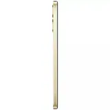 Смартфон vivo Y16, A12/2.3GHz/3Gb RAM/32Gb ROM/6.51",1600x720/Wi-Fi/BT/GPS,2xSIM, Drizzling Gold