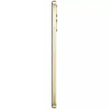 Смартфон vivo Y16, A12/2.3GHz/3Gb RAM/32Gb ROM/6.51",1600x720/Wi-Fi/BT/GPS,2xSIM, Drizzling Gold