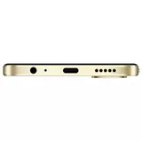 Смартфон vivo Y16, A12/2.3GHz/3Gb RAM/32Gb ROM/6.51",1600x720/Wi-Fi/BT/GPS,2xSIM, Drizzling Gold