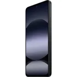Смартфон Xiaomi Redmi Note 14, G99Ultra 6/128GB,6.67"AMOLED,2400x1080,BT5.3,IrDA,NFC,2xSIM/mSD,Black