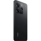 Смартфон Xiaomi Redmi Note 14, G99Ultra 6/128GB,6.67"AMOLED,2400x1080,BT5.3,IrDA,NFC,2xSIM/mSD,Black