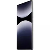 Смартфон Xiaomi Redmi Note 14 Pro, G100Ultra 8/256GB, 6.67"AMOLED, 2712x1220, NFC, 2xSIM/mSD,Black
