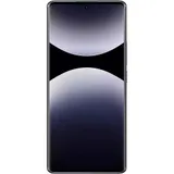 Смартфон Xiaomi Redmi Note 14 Pro, G100Ultra 8/256GB, 6.67"AMOLED, 2712x1220, NFC, 2xSIM/mSD,Black