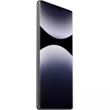Смартфон Xiaomi Redmi Note 14 Pro, G100Ultra 8/256GB, 6.67"AMOLED, 2712x1220, NFC, 2xSIM/mSD,Black