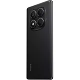Смартфон Xiaomi Redmi Note 14 Pro, G100Ultra 8/256GB, 6.67"AMOLED, 2712x1220, NFC, 2xSIM/mSD,Black