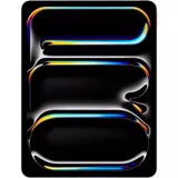 13-inch iPad Pro M5 Wi-Fi 512GB with standard glass - Space Black, Model A3360