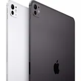 13-inch iPad Pro M5 Wi-Fi 512GB with standard glass - Space Black, Model A3360