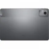 Планшет Lenovo ZADB0243RU Tab M11 11" WUXGA (1920x1200) 90Hz/MediaTek Helio G88 (8C)/4GB/128GB/Integrated/Wi-Fi/BT5.1/8MP/8MP/Android 13/1Y/Luna Grey