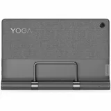 Lenovo Yoga YT-J706X 11.0'' 2K(2000x1200) TDDI/MediaTek Helio G90T 2.0GHz Octa/4GB/128GB/Mali-G76 MC4/3G+LTE/WiFi ac/BT5.0/USB-C 2.0/8.0MP+8.0MP/microSD/7500mAh/15.0h/650g/Android 11/1Y/GREY