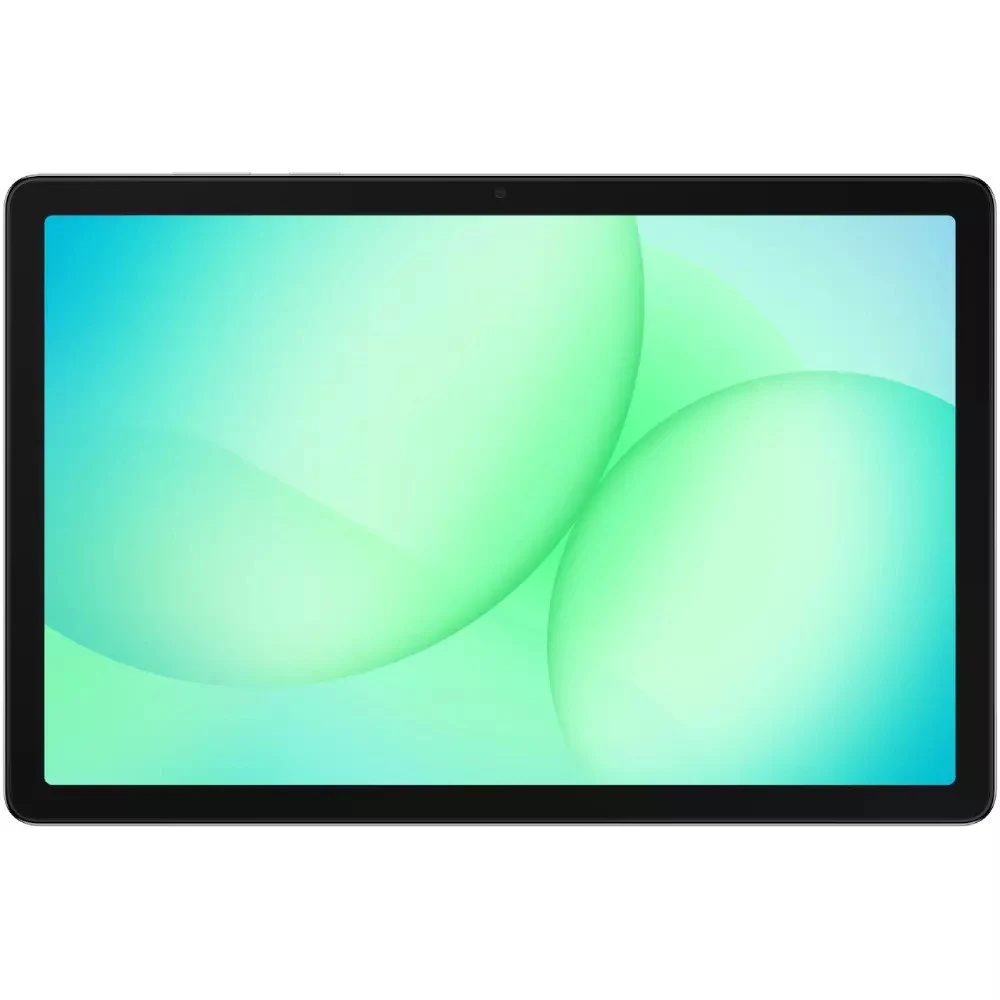 Планшет Samsung Galaxy Tab A11+ 11" 128GB Silver (SM-X236BZSASKZ)