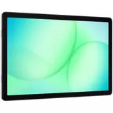 Планшет Samsung Galaxy Tab A11+ 11" 128GB Silver (SM-X236BZSASKZ)