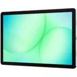 Планшет Samsung Galaxy Tab A11+ 11" 128GB Silver (SM-X236BZSASKZ)