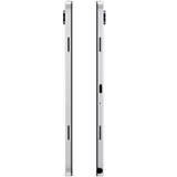 Планшет Samsung Galaxy Tab A11+ 11" 128GB Silver (SM-X236BZSASKZ)